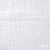 Ткань Муслин, 100% хлопок, 125 гр/м2, шир. 140 см #201 цв.(2)-белый - купить в Абакане. Цена 464.97 руб.