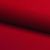 Костюмная ткань с вискозой "Флоренция" 18-1763, 195 гр/м2, шир.150см, цвет красный - купить в Абакане. Цена 491.97 руб.