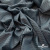 Ткань подкладочная Жаккард PV2416932, 93г/м2, 145 см, серо-голубой (15-4101/17-4405) - купить в Абакане. Цена 241.46 руб.