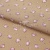 Плательная ткань "Фламенко" 15.1, 80 гр/м2, шир.150 см, принт этнический - купить в Абакане. Цена 239.03 руб.