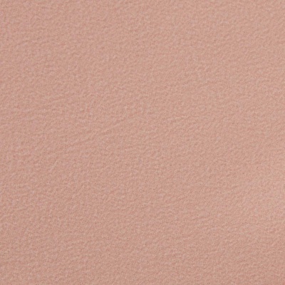 Креп стрейч Амузен 13-1520, 85 гр/м2, шир.150см, цвет розовый жемчуг - купить в Абакане. Цена 194.07 руб.