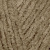 Пряжа "Софти", 100% микрофибра, 50 гр, 115 м, цв.617 - купить в Абакане. Цена: 84.52 руб.