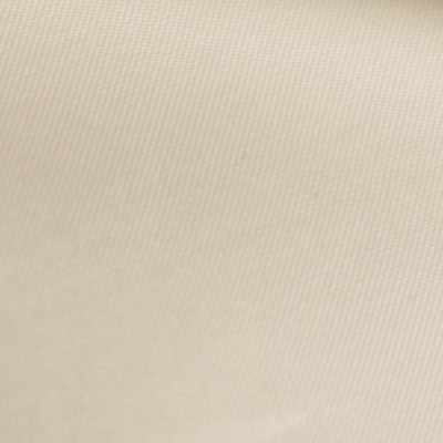 Ткань подкладочная "BEE" 12-0804, 54 гр/м2, шир.150см, цвет св.бежевый - купить в Абакане. Цена 62.89 руб.
