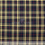 Ткань костюмная Клетка 25577, т.синий/желтый./ч/красн, 230 г/м2, шир.150 см - купить в Абакане. Цена 539.74 руб.