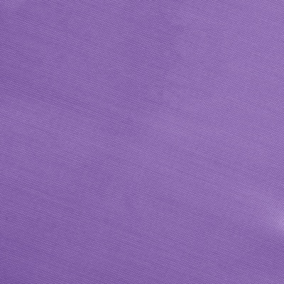 Ткань подкладочная Таффета 16-3823, антист., 53 гр/м2, шир.150см, цвет св.фиолет - купить в Абакане. Цена 57.16 руб.