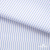 Ткань сорочечная Ронда, 115 г/м2, 58% пэ,42% хл, шир.150 см, цв.3-голубая, (арт.114) - купить в Абакане. Цена 306.69 руб.