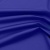 Ткань курточная DEWSPO 240T PU MILKY (ELECTRIC BLUE) - василек - купить в Абакане. Цена 156.61 руб.