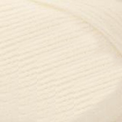 Пряжа "Нимфа", 35% имп.п/т шерсть, 65% акрил, 100гр, 300м, цв.205-белый - купить в Абакане. Цена: 117.39 руб.