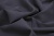 Костюмная ткань с вискозой "Флоренция" 19-4014, 195 гр/м2, шир.150см, цвет серый/шторм - купить в Абакане. Цена 458.04 руб.