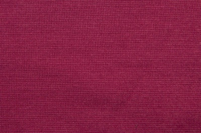 Трикотаж "Grange" C#3 (2,38м/кг), 280 гр/м2, шир.150 см, цвет т.розовый - купить в Абакане. Цена 870.01 руб.