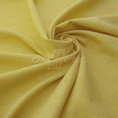Ткань костюмная габардин "Меланж" 6143А. 172 гр/м2, шир.150см, цвет  солнечный - купить в Абакане. Цена 296.19 руб.