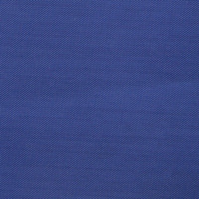 Ткань подкладочная Таффета 19-3952, антист., 54 гр/м2, шир.150см, цвет василёк - купить в Абакане. Цена 65.53 руб.