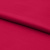 Ткань подкладочная Таффета 17-1937, антист., 54 гр/м2, шир.150см, цвет т.розовый - купить в Абакане. Цена 65.53 руб.