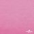 Поли креп-сатин 15-2215, 125 (+/-5) гр/м2, шир.150см, цвет розовый - купить в Абакане. Цена 157.15 руб.
