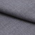 Костюмная ткань с вискозой "Верона", 155 гр/м2, шир.150см, цвет св.серый - купить в Абакане. Цена 522.72 руб.
