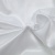 Ткань подкладочная Добби 230Т P1215791 1#BLANCO/белый 100% полиэстер,68 г/м2, шир150 см - купить в Абакане. Цена 123.73 руб.