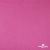 Поли креп-сатин 17-2627, 125 (+/-5) гр/м2, шир.150см, цвет розовый - купить в Абакане. Цена 155.57 руб.