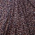 Плательная ткань "Софи" 26.1, 75 гр/м2, шир.150 см, принт этнический - купить в Абакане. Цена 241.49 руб.