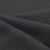 Ткань костюмная 25087 2040, 185 гр/м2, шир.150см, цвет серый - купить в Абакане. Цена 341.52 руб.
