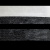 Прокладочная лента (паутинка на бумаге) DFD23, шир. 25 мм (боб. 100 м), цвет белый - купить в Абакане. Цена: 4.30 руб.