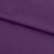 Поли понж (Дюспо) 19-3528, PU/WR, 65 гр/м2, шир.150см, цвет фиолетовый - купить в Абакане. Цена 82.93 руб.