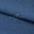 Ткань костюмная габардин Меланж,  цвет деним/6228В, 172 г/м2, шир. 150 - купить в Абакане. Цена 284.20 руб.
