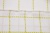Скатертная ткань 25537/2001, 174 гр/м2, шир.150см, цвет белый/оливковый - купить в Абакане. Цена 269.46 руб.