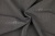 Костюмная ткань с вискозой "Тренто", 210 гр/м2, шир.150см, цвет серый - купить в Абакане. Цена 531.32 руб.