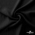 Ткань костюмная "Марлен", 97%P, 3%S, 170 г/м2 ш.150 см, цв-черный - купить в Абакане. Цена 217.67 руб.
