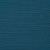 Ткань смесовая рип-стоп, WR, 205 гр/м2, шир.150см, цвет atlantic1 - C (клетка 5*5) - купить в Абакане. Цена 198.67 руб.