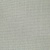 Ткань костюмная габардин "Меланж" 6135B, 172 гр/м2, шир.150см, цвет серый лён - купить в Абакане. Цена 299.21 руб.