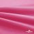 Поли креп-сатин 15-2215, 125 (+/-5) гр/м2, шир.150см, цвет розовый - купить в Абакане. Цена 157.15 руб.