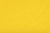 Желтый шифон 75D 100% п/эфир 19/yellow, 57г/м2, ш.150см. - купить в Абакане. Цена 128.15 руб.