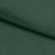Ткань подкладочная Таффета 19-5917, антист., 54 гр/м2, шир.150см, цвет т.зелёный - купить в Абакане. Цена 65.53 руб.