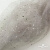 Сетка Фатин Глитер Спейс, 12 (+/-5) гр/м2, шир.150 см, 122/туман - купить в Абакане. Цена 200.04 руб.