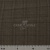 Ткань костюмная "Эдинбург", 98%P 2%S, 228 г/м2 ш.150 см, цв-миндаль - купить в Абакане. Цена 389.50 руб.