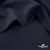Ткань костюмная "Диана", 85%P 11%R 4%S, 260 г/м2 ш.150 см, цв-т. синий (1) - купить в Абакане. Цена 427.30 руб.