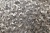 Сетка с пайетками №25, 188 гр/м2, шир.130см, цвет т.серебро - купить в Абакане. Цена 334.39 руб.