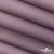 Текстильный материал " Ditto", мембрана покрытие 5000/5000, 130 г/м2, цв.17-1605 розовый туман - купить в Абакане. Цена 307.92 руб.