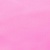 Ткань подкладочная Таффета 15-2215, антист., 53 гр/м2, шир.150см, цвет розовый - купить в Абакане. Цена 62.37 руб.
