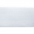 Резинка 40 мм (40 м)  белая бобина - купить в Абакане. Цена: 440.30 руб.