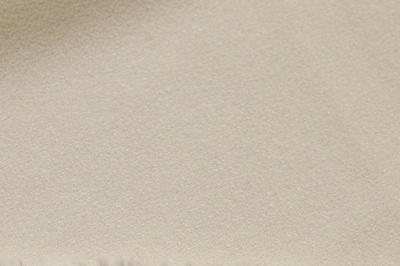 Костюмная ткань с вискозой "Бриджит" 11-0107, 210 гр/м2, шир.150см, цвет бежевый - купить в Абакане. Цена 570.73 руб.