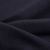 Ткань костюмная 25098 2023, 225 гр/м2, шир.150см, цвет т.синий - купить в Абакане. Цена 332.10 руб.