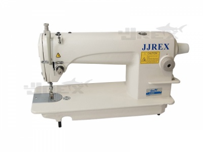 JJREX 8900 Голова и стол от прямострочной ПШМ, для лёг/средних тканей - купить в Абакане. Цена 18 846.14 руб.