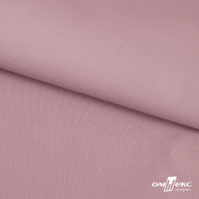 Ткань костюмная "Марко" 80% P, 16% R, 4% S, 220 г/м2, шир.150 см, цв-розовый 52 - купить в Абакане. Цена 528.29 руб.