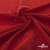 Плательная ткань "Невада", 120 гр/м2, шир.150 см, цвет красный - купить в Абакане. Цена 205.73 руб.