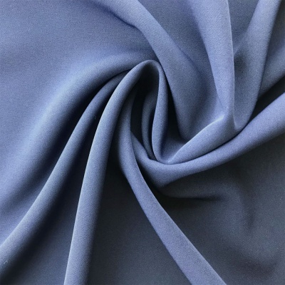 Костюмная ткань "Элис", 220 гр/м2, шир.150 см, цвет ниагара - купить в Абакане. Цена 308 руб.