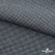 Ткань костюмная Пье-де-пуль 24013, 210 гр/м2, шир.150см, цвет чёрн/св.серый - купить в Абакане. Цена 334.18 руб.
