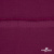 Ткань костюмная "Марко" 80% P, 16% R, 4% S, 220 г/м2, шир.150 см, цв-фиолетово красный #5 - купить в Абакане. Цена 528.29 руб.