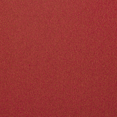 Креп стрейч Амузен 18-1648, 85 гр/м2, шир.150см, цвет брусника - купить в Абакане. Цена 194.07 руб.